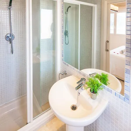 Apartamento Villas Guzman - Apartamento Rubino